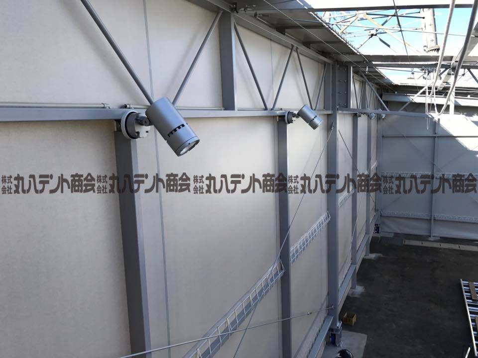 f:id:tent08:20170522094213j:plain f:id:tent08:20170522094213j:plain