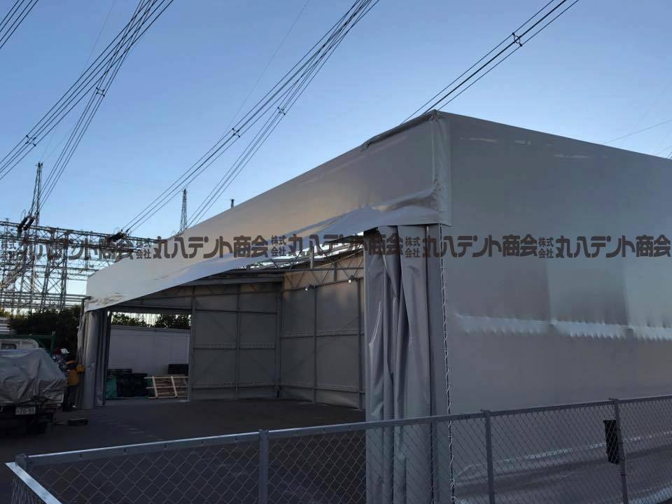 f:id:tent08:20170522094222j:plain f:id:tent08:20170522094222j:plain