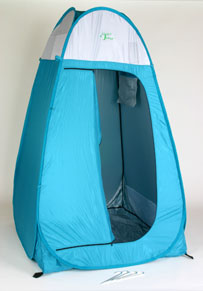 f:id:tent08:20170522102016j:plain f:id:tent08:20170522102016j:plain