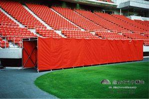 f:id:tent08:20170522102102j:plain