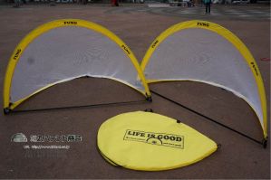 f:id:tent08:20170526142344j:plain f:id:tent08:20170526142344j:plain