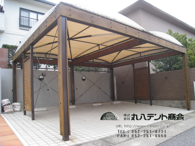 f:id:tent08:20170614200106p:plain f:id:tent08:20170614200106p:plain