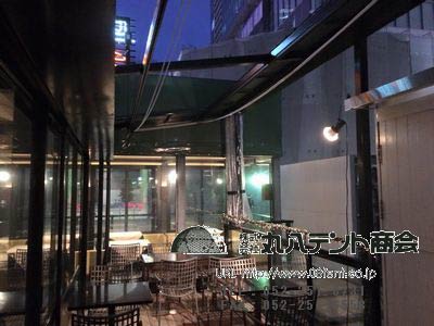 f:id:tent08:20170614200118j:plain