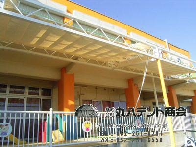 f:id:tent08:20170614200142j:plain