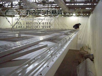 f:id:tent08:20170614200200j:plain f:id:tent08:20170614200200j:plain