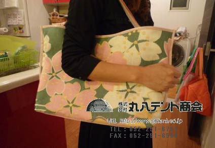 f:id:tent08:20170616195716j:plain f:id:tent08:20170616195716j:plain