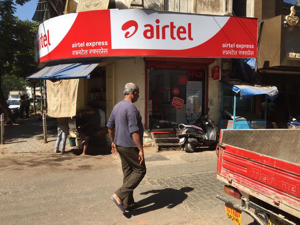 f:id:tent08:20170626184114j:plain f:id:tent08:20170626184114j:plain