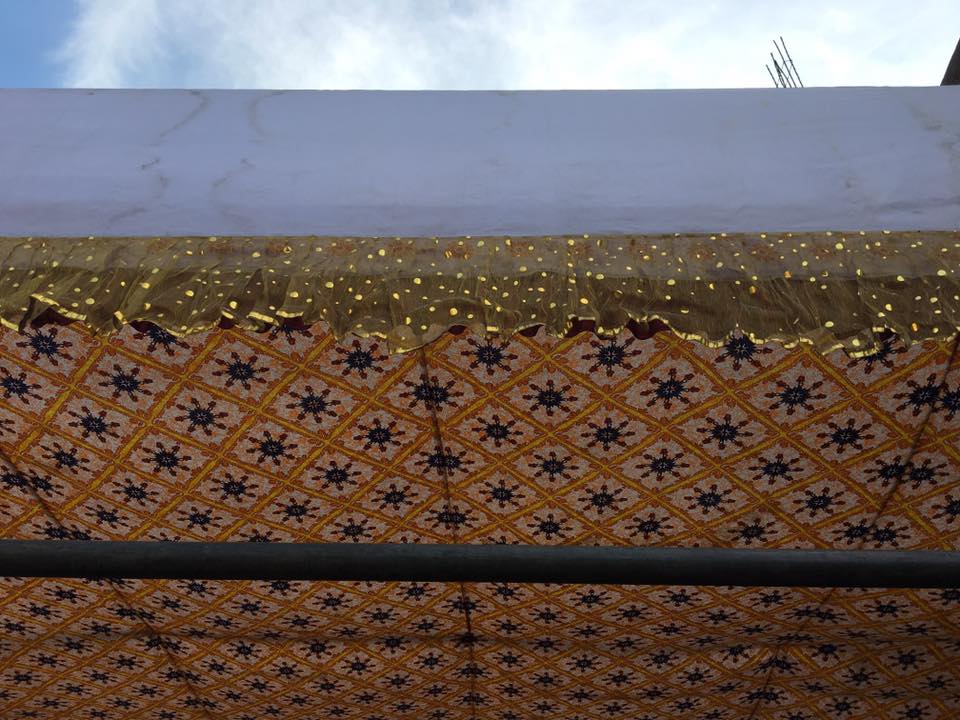 f:id:tent08:20170626184145j:plain f:id:tent08:20170626184145j:plain