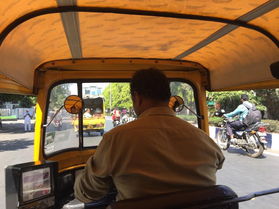 f:id:tent08:20170626184253j:plain