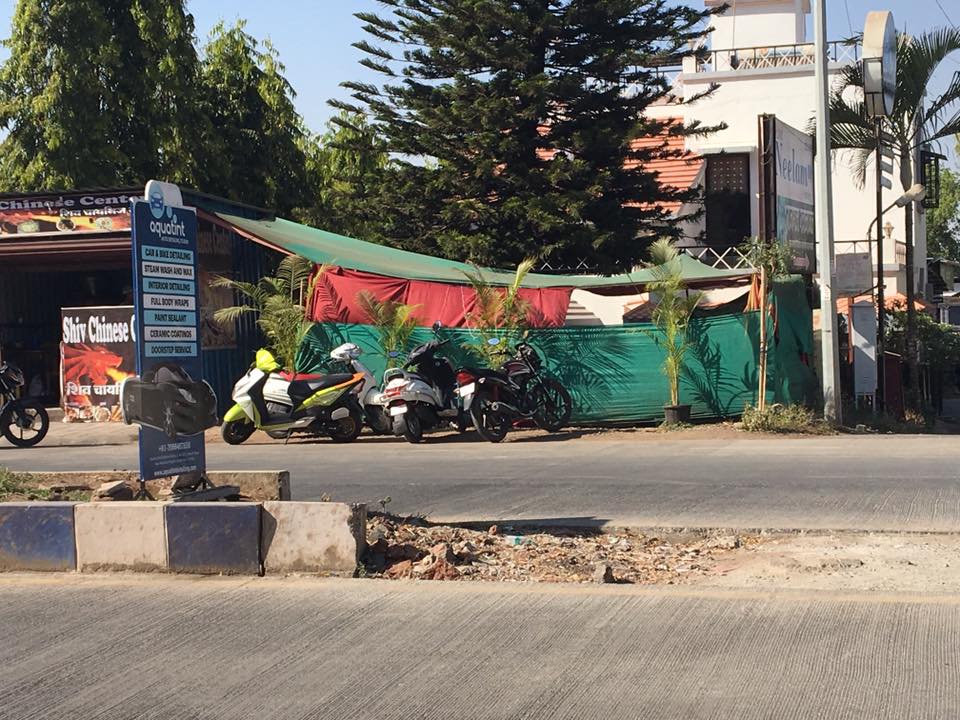 f:id:tent08:20170626184337j:plain