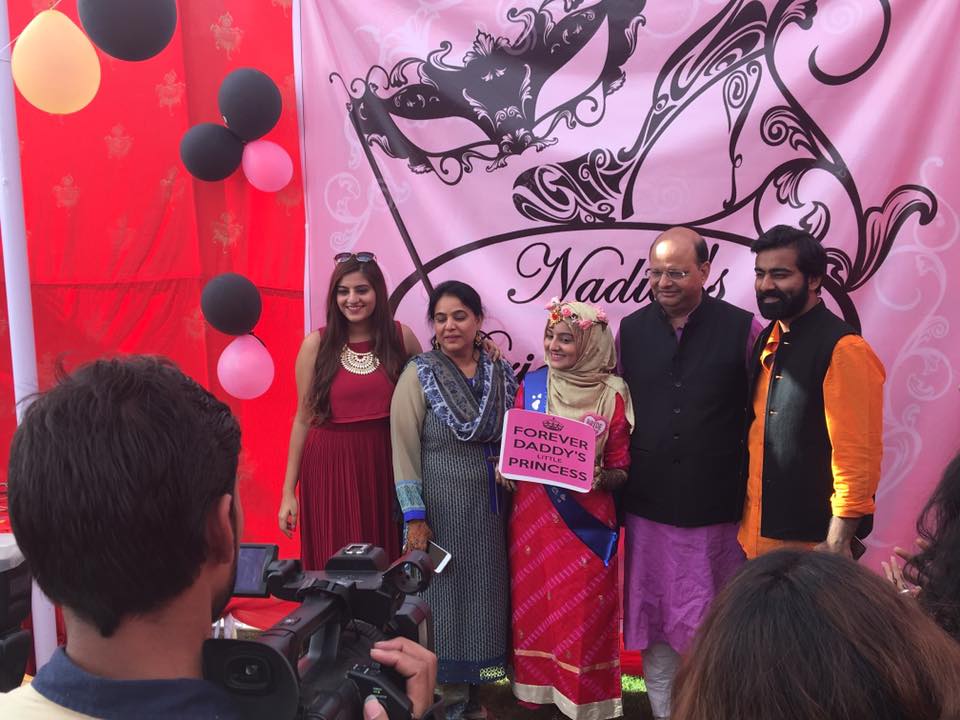 f:id:tent08:20170626184406j:plain