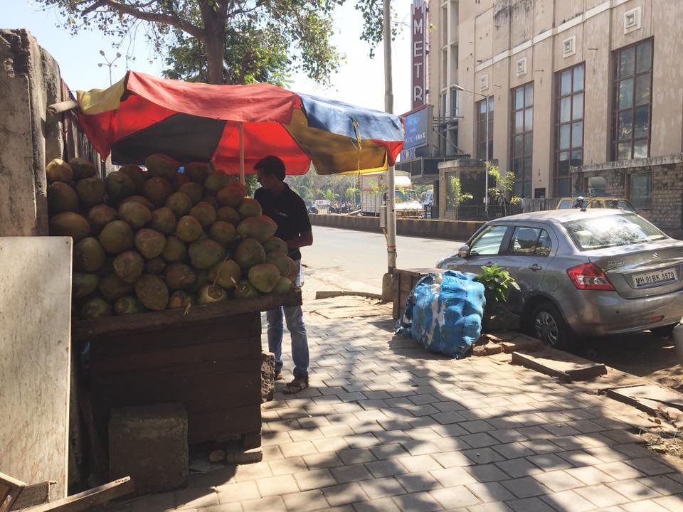 f:id:tent08:20170626184425j:plain