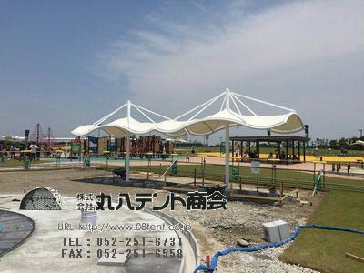 f:id:tent08:20170630143315j:plain