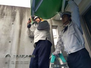 f:id:tent08:20170710104408j:plain