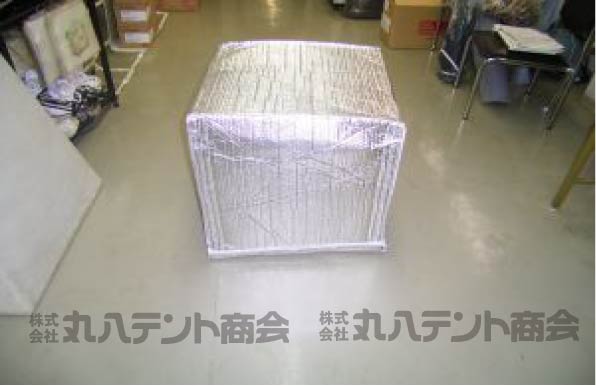 f:id:tent08:20170807110420j:plain