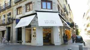 f:id:tent08:20170807114124j:plain