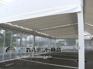 f:id:tent08:20170814111944j:plain f:id:tent08:20170814111944j:plain