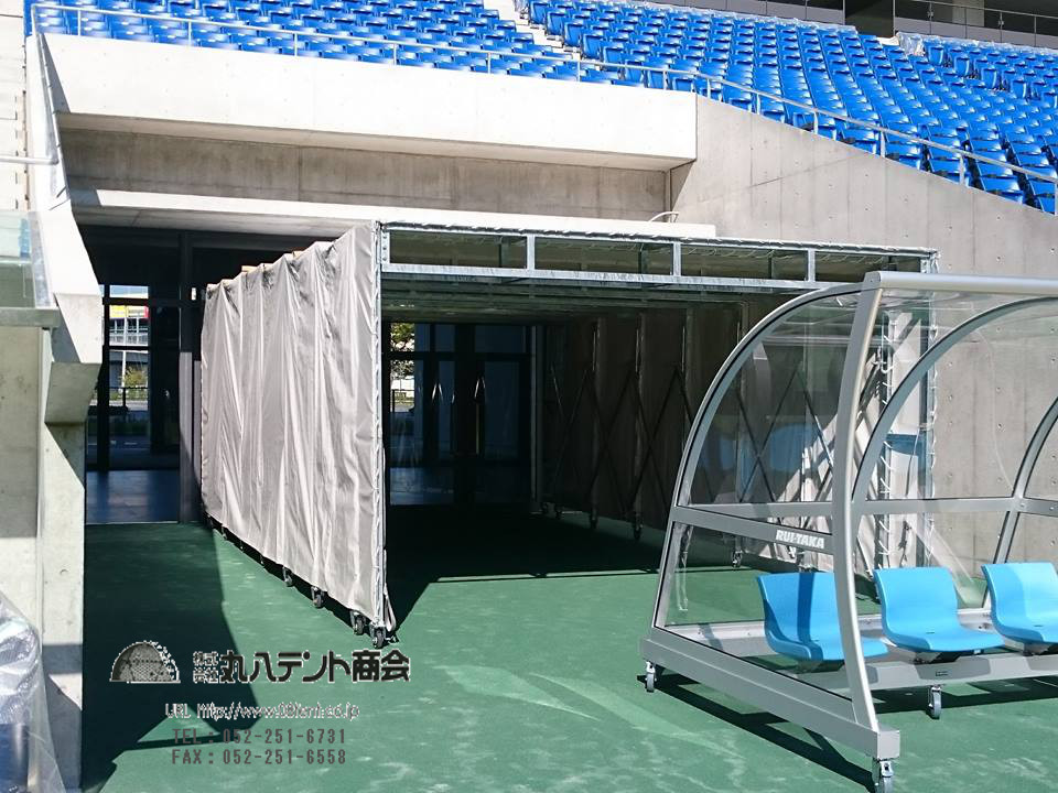 f:id:tent08:20170815001744j:plain f:id:tent08:20170815001744j:plain