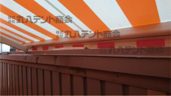 f:id:tent08:20170824111010j:plain