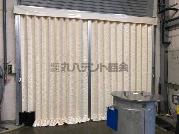 f:id:tent08:20170824111637j:plain