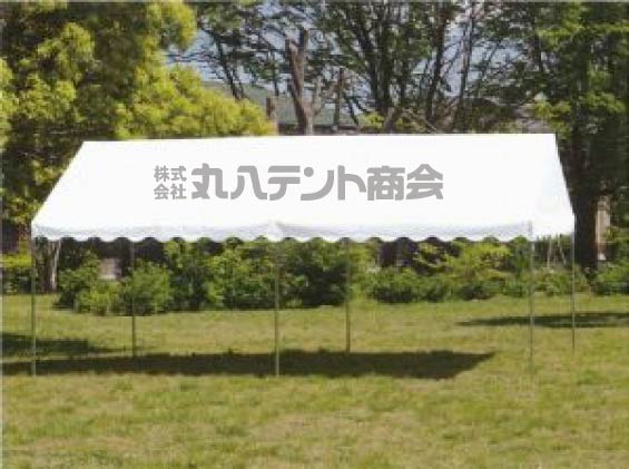 f:id:tent08:20170910204739j:plain f:id:tent08:20170910204739j:plain