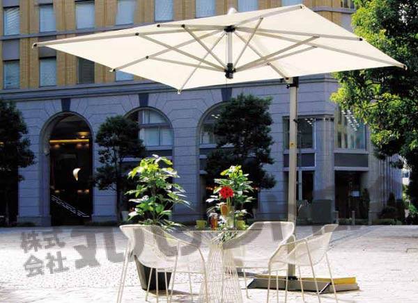 f:id:tent08:20170910220831j:plain f:id:tent08:20170910220831j:plain