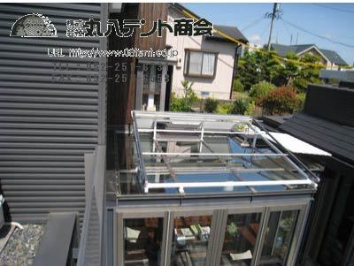 f:id:tent08:20170911015614j:plain