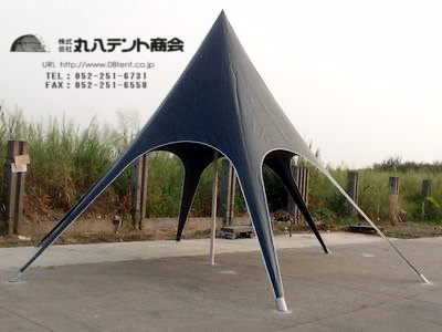 f:id:tent08:20171004093157j:plain