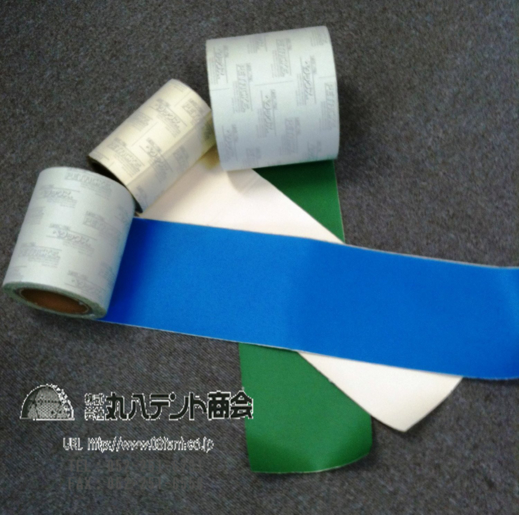 f:id:tent08:20171006143213j:plain