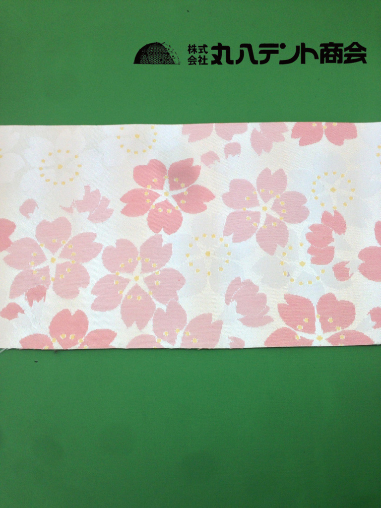 f:id:tent08:20171006145409j:plain