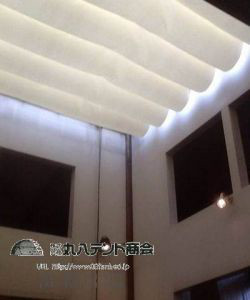 f:id:tent08:20171021050020j:plain