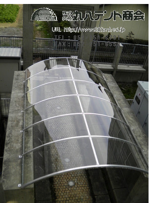 f:id:tent08:20171021053410j:plain