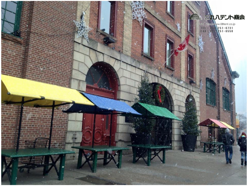 f:id:tent08:20171021062016j:plain