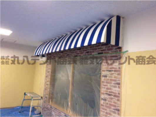 f:id:tent08:20171022154134j:plain