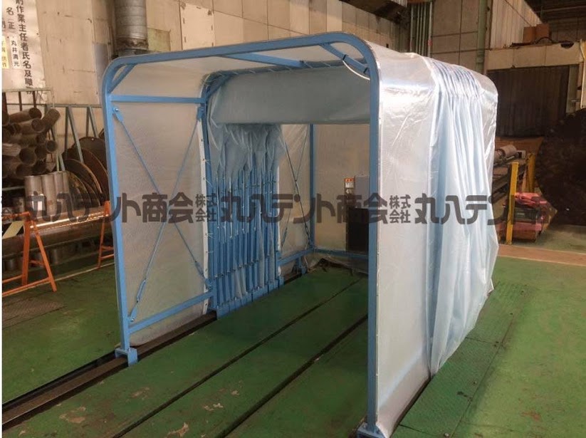 f:id:tent08:20171022155839j:plain