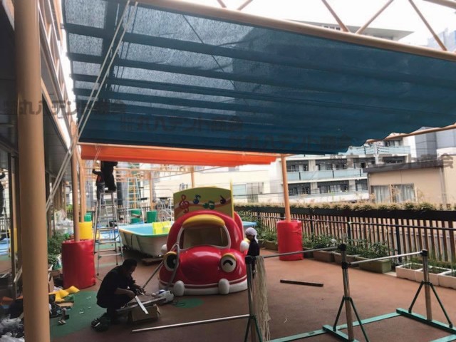 f:id:tent08:20171022180425j:plain