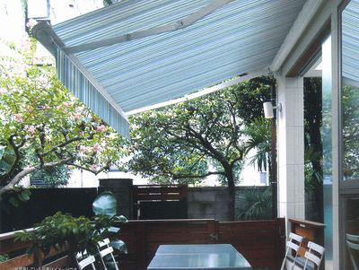 f:id:tent08:20171025085115j:plain