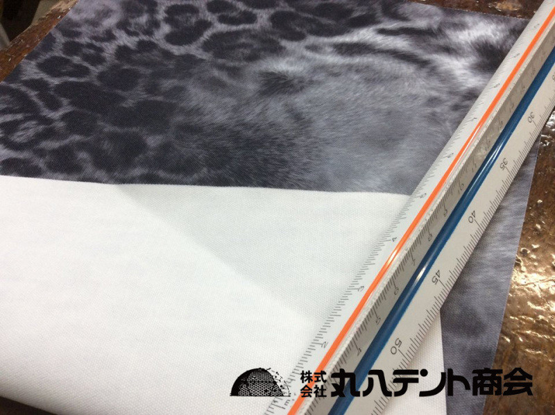 f:id:tent08:20171115010448j:plain