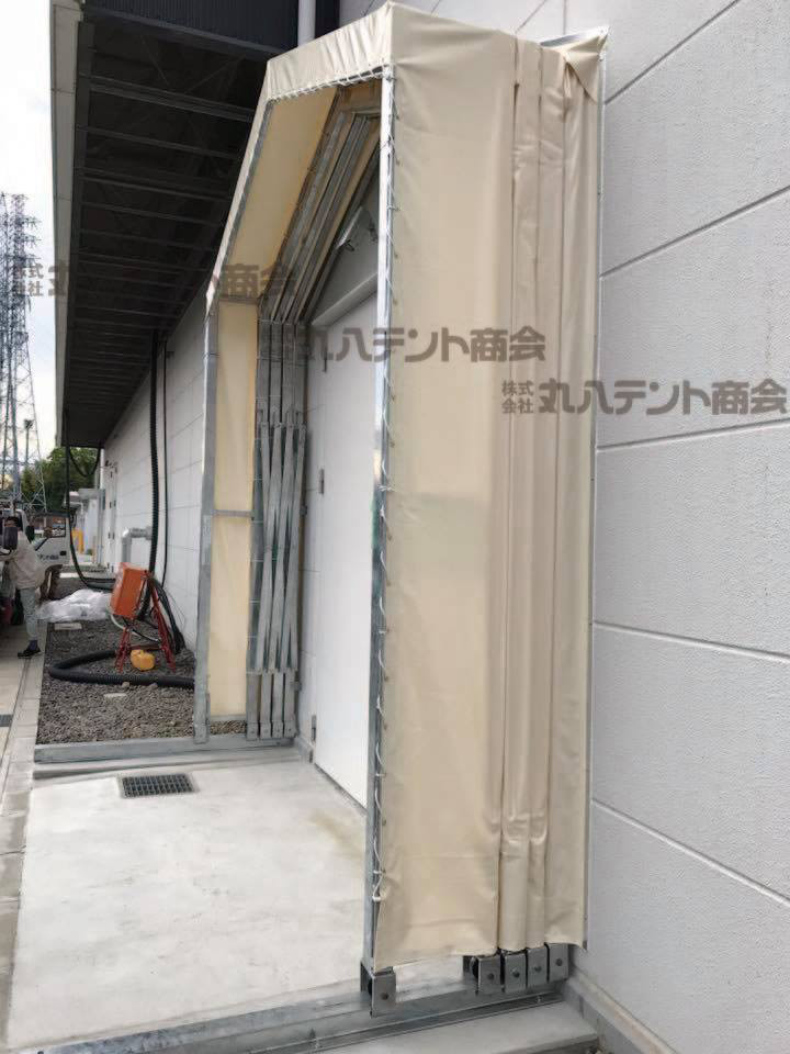 f:id:tent08:20171115023215j:plain f:id:tent08:20171115023215j:plain