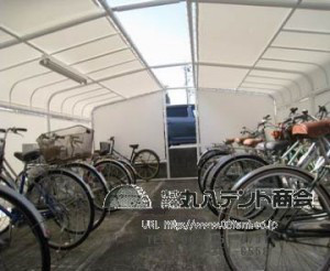 f:id:tent08:20171115033452j:plain