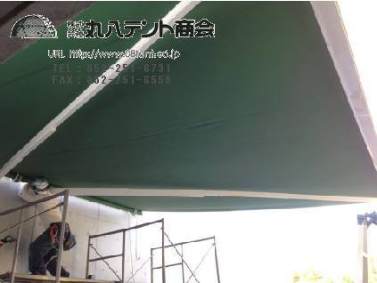 f:id:tent08:20171116030425p:plain