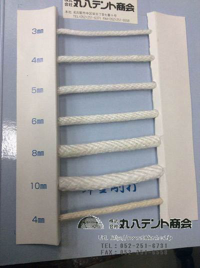 f:id:tent08:20171116030953p:plain f:id:tent08:20171116030953p:plain