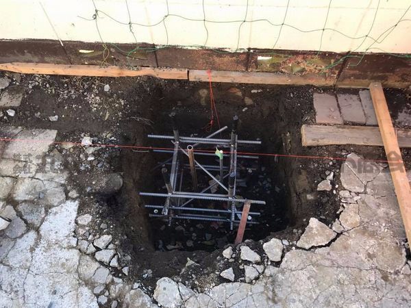 f:id:tent08:20171117164301j:plain