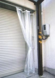 f:id:tent08:20171125091351j:plain