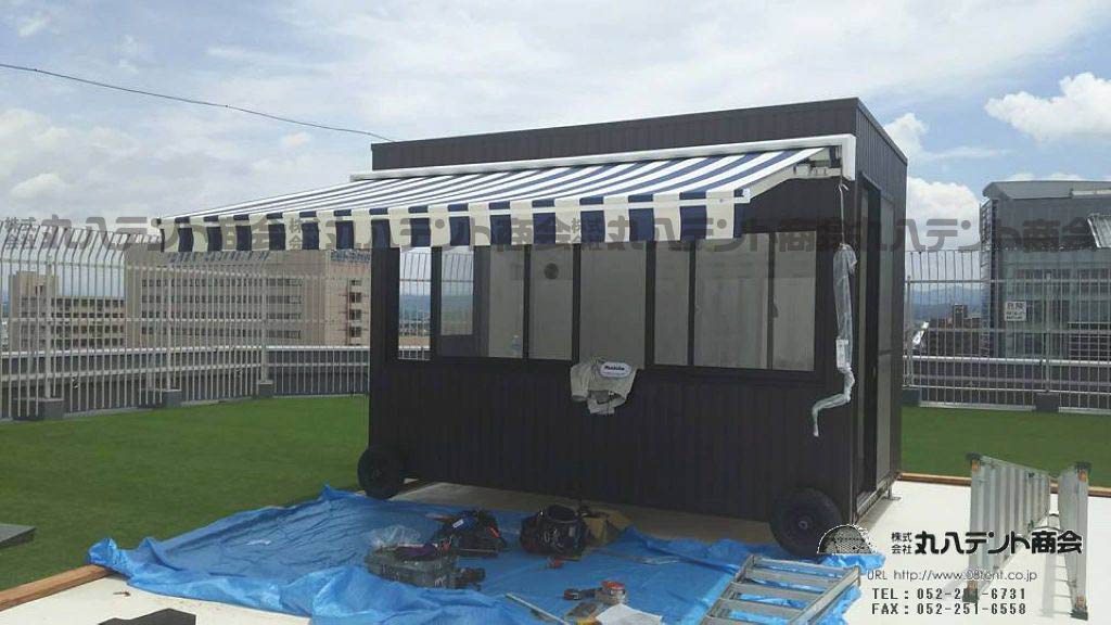 f:id:tent08:20180207131414j:plain f:id:tent08:20180207131414j:plain