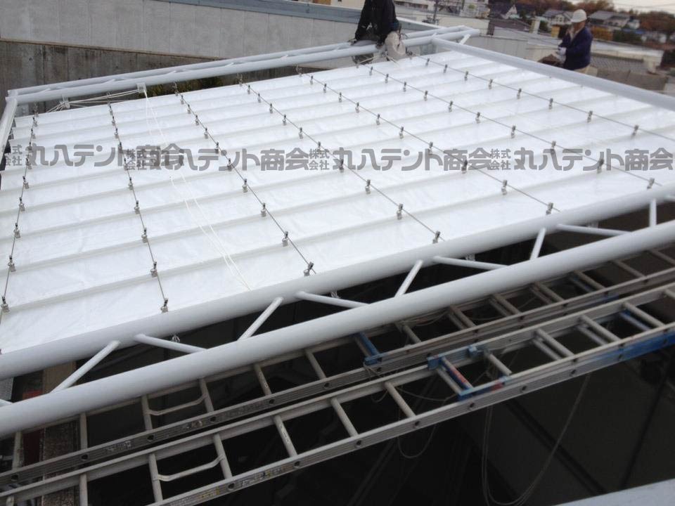 f:id:tent08:20180207131541j:plain