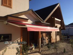 f:id:tent08:20180208190237j:plain