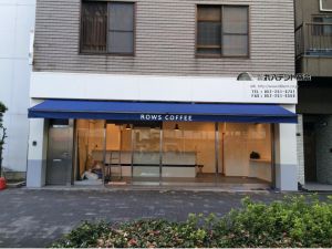 f:id:tent08:20180208190251j:plain