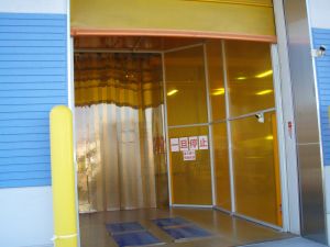 f:id:tent08:20180209094109j:plain