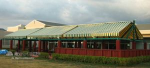 f:id:tent08:20180209094116j:plain